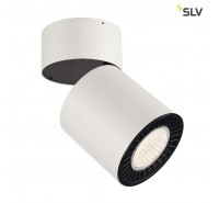 Спот SLV - Supros 114131