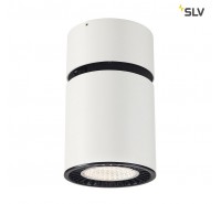 Спот SLV - Supros 114131