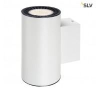 Бра SLV - Supros 114141 Бра SLV - Supros 114141