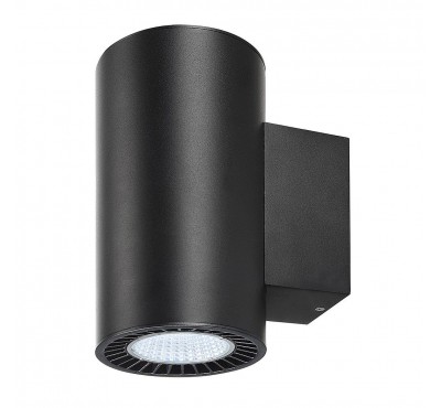 Бра SLV - Supros 114190 Бра SLV - Supros 114190