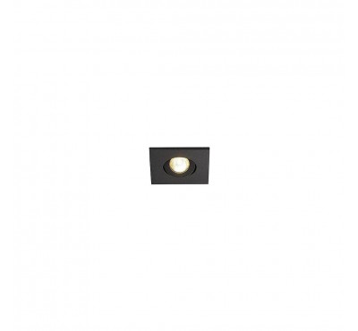 Точечный врезной светильник SLV - New Tria Mini Set Recessed Fitting 114400