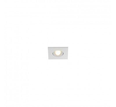 Точечный врезной светильник SLV - New Tria Mini Set Recessed Fitting 114401