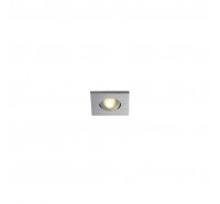Точечный врезной светильник SLV - New Tria Mini Set Recessed Fitting 114406