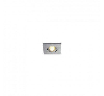 Точечный врезной светильник SLV - New Tria Mini Set Recessed Fitting 114406