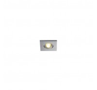 Точечный врезной светильник SLV - New Tria Mini Recessed Fitting 114416
