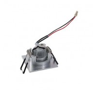 Точечный врезной светильник SLV - New Tria Mini Recessed Fitting 114416 Точечный врезной светильник SLV - New Tria Mini Recessed Fitting 114416