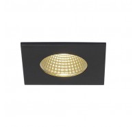 Точечный врезной светильник SLV - Patta-I Recessed Fitting 114430