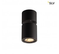 Спот SLV - Supros 78 116330