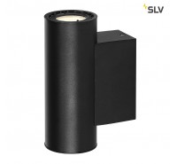 Бра SLV - Supros 78 116340 Бра SLV - Supros 78 116340