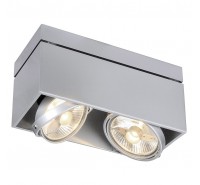 Точечный накладной светильник SLV - Kardamod Ceiling Light 117114