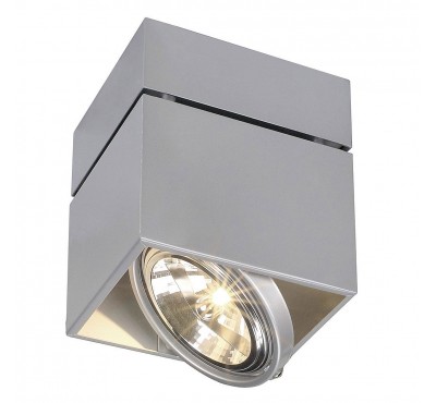 Точечный накладной светильник SLV - Kardamod Ceiling Light 117124