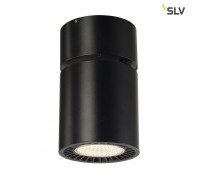 Спот SLV - Supros 118130 Спот SLV - Supros 118130