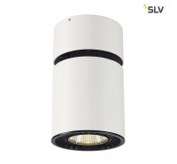 Спот SLV - Supros 118131 Спот SLV - Supros 118131