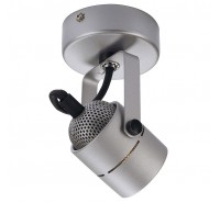 Спот SLV - Spot 79 Wall And Ceiling Light 132024