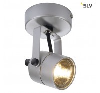 Спот SLV - Spot 79 Wall And Ceiling Light 132024 Спот SLV - Spot 79 Wall And Ceiling Light 132024