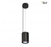 Подвесной светильник SLV - Supros 133150