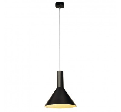 Подвесной светильник SLV - Phelia Pendant 133300 Подвесной светильник SLV - Phelia Pendant 133300
