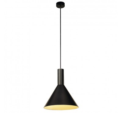 Подвесной светильник SLV - Phelia Pendant 133310 Подвесной светильник SLV - Phelia Pendant 133310