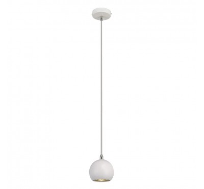 Подвесной светильник SLV - Light Eye Ball Pendant 133491 Подвесной светильник SLV - Light Eye Ball Pendant 133491