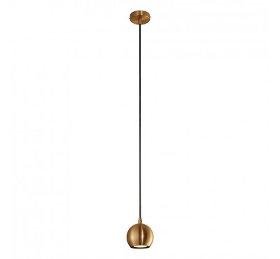Подвесной светильник SLV - Light Eye Ball Pendant 133499 Подвесной светильник SLV - Light Eye Ball Pendant 133499