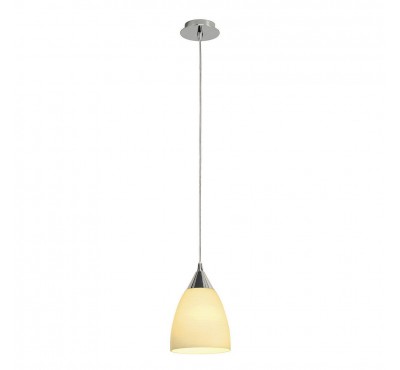 Подвесной светильник SLV - Orion Pendant 133661