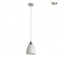 Подвесной светильник SLV - Orion Pendant 133661 Подвесной светильник SLV - Orion Pendant 133661
