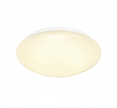 Потолочный светильник SLV - Lipsy 30 Wall And Ceiling Light 133733