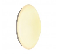 Бра SLV - Lipsy 50 S Color Control 133758