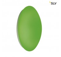 Бра SLV - Lipsy 50 S Color Control 133758 Бра SLV - Lipsy 50 S Color Control 133758