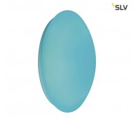 Бра SLV - Lipsy 50 S Color Control 133758 Бра SLV - Lipsy 50 S Color Control 133758