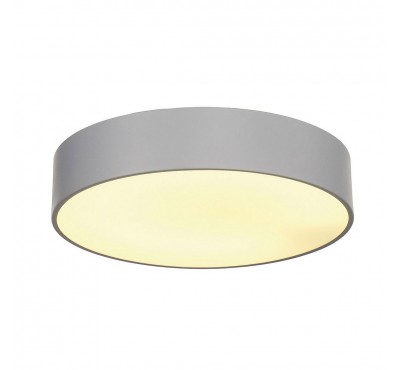 Потолочный светильник SLV - Medo 40 Ceiling Light 133794