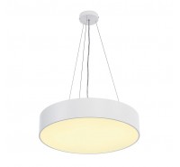 Потолочный светильник SLV - Medo 60 Ceiling Light 133801 Потолочный светильник SLV - Medo 60 Ceiling Light 133801