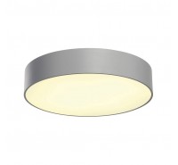 Потолочный светильник SLV - Medo 60 Ceiling Light 133804