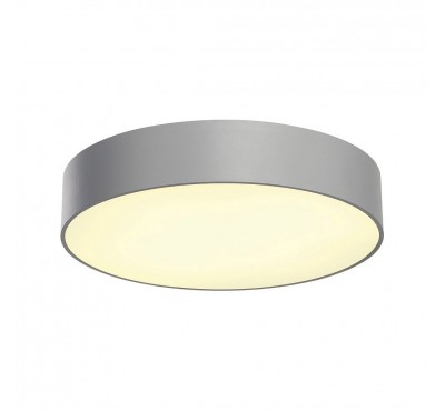 Потолочный светильник SLV - Medo 60 Ceiling Light 133804 Потолочный светильник SLV - Medo 60 Ceiling Light 133804