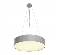 Потолочный светильник SLV - Medo 60 Ceiling Light 133804