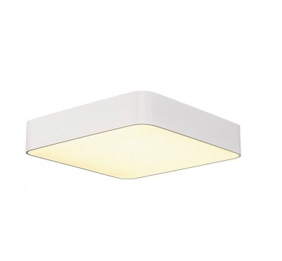 Потолочный светильник SLV - Medo 60 Ceiling Light 133821