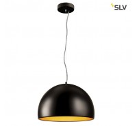 Подвесной светильник SLV - Bela 40 133887 Подвесной светильник SLV - Bela 40 133887