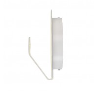 Бра SLV - Air Indi 22 Wall And Ceiling Light 133921 Бра SLV - Air Indi 22 Wall And Ceiling Light 133921