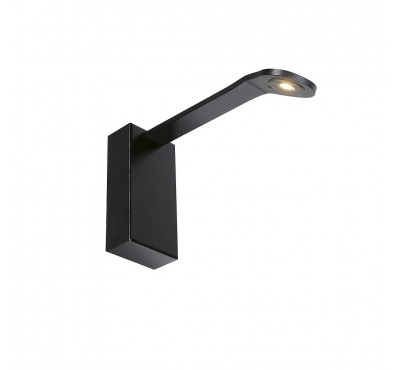 Бра SLV - Air Indi Display Display Luminaire 133940 Бра SLV - Air Indi Display Display Luminaire 133940