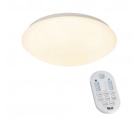 Потолочный светильник SLV - Lipsy 36 M Kelvin Control 134050