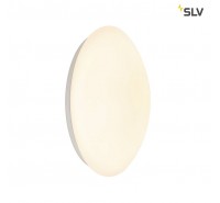 Потолочный светильник SLV - Lipsy 36 S Kelvin Control 134051 Потолочный светильник SLV - Lipsy 36 S Kelvin Control 134051