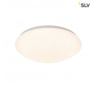 Потолочный светильник SLV - Lipsy 36 S Kelvin Control 134051 Потолочный светильник SLV - Lipsy 36 S Kelvin Control 134051