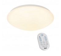 Потолочный светильник SLV - Lipsy 50 M Kelvin Control 134060