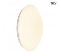 Потолочный светильник SLV - Lipsy 50 S Kelvin Control 134061 Потолочный светильник SLV - Lipsy 50 S Kelvin Control 134061