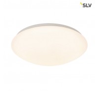 Потолочный светильник SLV - Lipsy 50 S Kelvin Control 134061 Потолочный светильник SLV - Lipsy 50 S Kelvin Control 134061