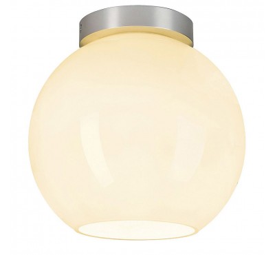 Потолочный светильник SLV - Sun Ceiling Light 134221