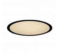 Потолочный светильник SLV - Medo 30 Recessed Fitting 135010