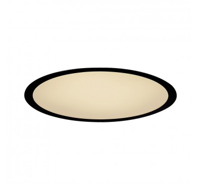 Потолочный светильник SLV - Medo 30 Recessed Fitting 135010