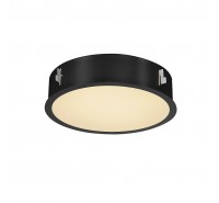 Потолочный светильник SLV - Medo 30 Recessed Fitting 135010 Потолочный светильник SLV - Medo 30 Recessed Fitting 135010