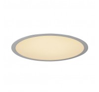 Потолочный светильник SLV - Medo 30 Recessed Fitting 135014